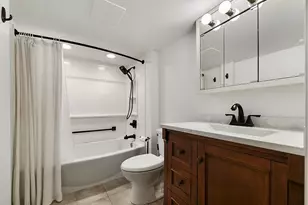 5549 Camelia St, Pittsburgh, PA 15201 - Photo 37