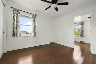 5549 Camelia St, Pittsburgh, PA 15201 - Photo 31