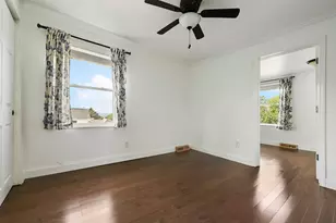 5549 Camelia St, Pittsburgh, PA 15201 - Photo 31