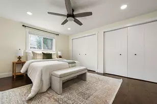 5549 Camelia St, Pittsburgh, PA 15201 - Photo 25