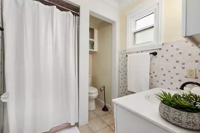 5549 Camelia St, Pittsburgh, PA 15201 - Photo 35