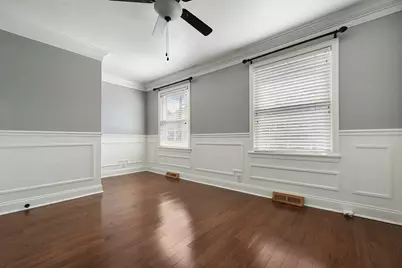 5549 Camelia St, Pittsburgh, PA 15201 - Photo 29
