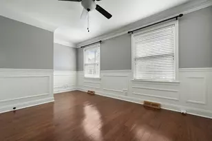 5549 Camelia St, Pittsburgh, PA 15201 - Photo 29