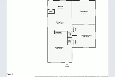 5549 Camelia St, Pittsburgh, PA 15201 - Photo 49