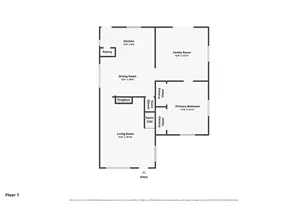 5549 Camelia St, Pittsburgh, PA 15201 - Photo 49
