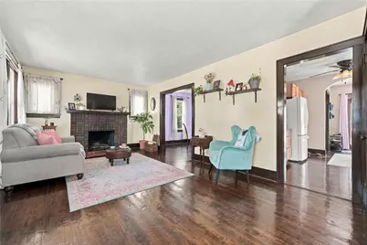 240 Venango St, Mercer Boro, PA 16137 - Photo 9