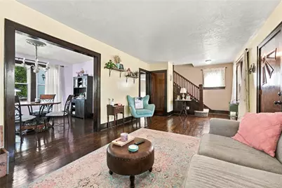 240 Venango St, Mercer Boro, PA 16137 - Photo 11