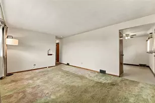 59 Central Ave, North Versailles, PA 15137 - Photo 5