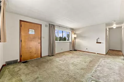 59 Central Ave, North Versailles, PA 15137 - Photo 3
