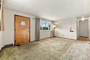 59 Central Ave, North Versailles, PA 15137 - Photo 3