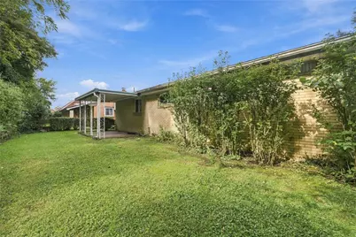 59 Central Ave, North Versailles, PA 15137 - Photo 23