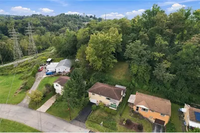 59 Central Ave, North Versailles, PA 15137 - Photo 27