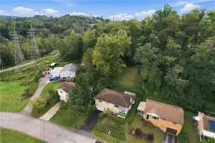 59 Central Ave, North Versailles, PA 15137 - Photo 27