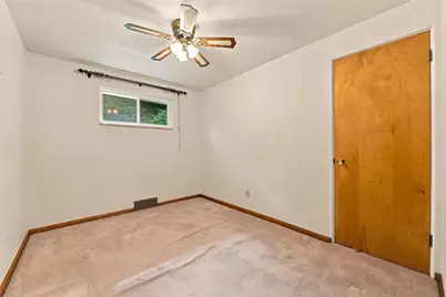 59 Central Ave, North Versailles, PA 15137 - Photo 19