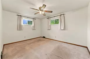 59 Central Ave, North Versailles, PA 15137 - Photo 15