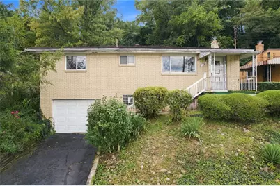 59 Central Ave, North Versailles, PA 15137 - Photo 1
