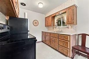 59 Central Ave, North Versailles, PA 15137 - Photo 11