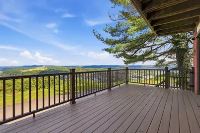 418 Forest Highlands Drive, Harmar, PA 15238 - Photo 39