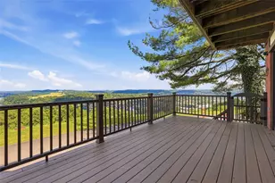 418 Forest Highlands Dr, Harmar, PA 15238 - Photo 39