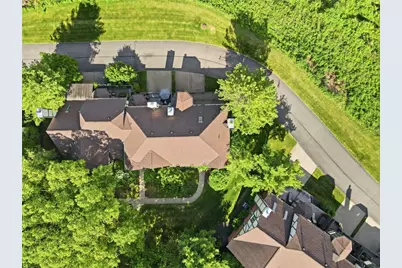 418 Forest Highlands Drive, Harmar, PA 15238 - Photo 45