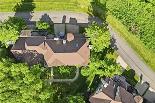 418 Forest Highlands Dr, Harmar, PA 15238 - Photo 45