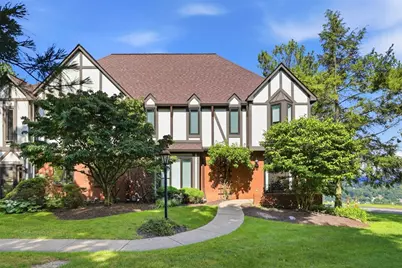 418 Forest Highlands Drive, Harmar, PA 15238 - Photo 1