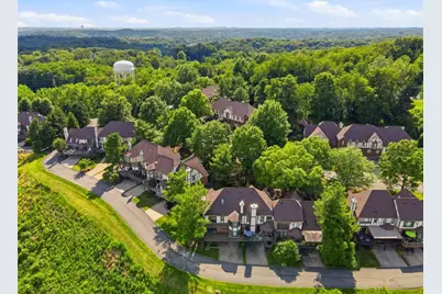418 Forest Highlands Drive, Harmar, PA 15238 - Photo 47