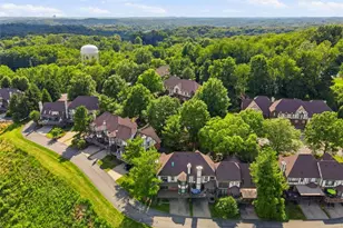 418 Forest Highlands Dr, Harmar, PA 15238 - Photo 47