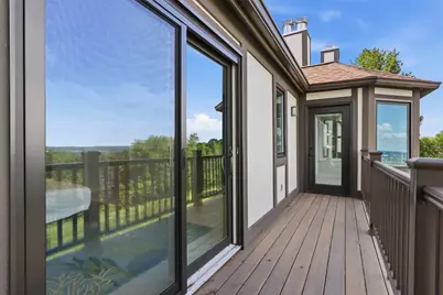 418 Forest Highlands Drive, Harmar, PA 15238 - Photo 41