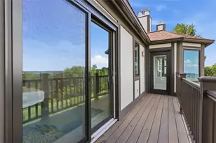 418 Forest Highlands Dr, Harmar, PA 15238 - Photo 41