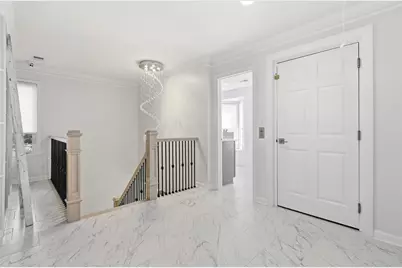418 Forest Highlands Drive, Harmar, PA 15238 - Photo 21