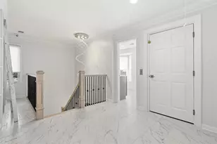 418 Forest Highlands Dr, Harmar, PA 15238 - Photo 21