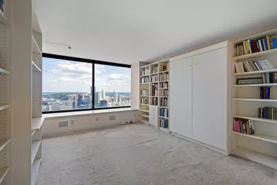 1 Trimont Lane #1610A, Pittsburgh, PA 15211 - Photo 35