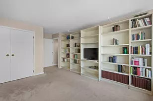 1 Trimont Ln, Pittsburgh, PA 15211 - Photo 37