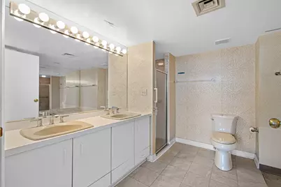 1 Trimont Lane #1610A, Pittsburgh, PA 15211 - Photo 29