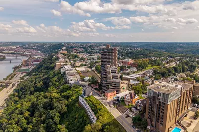 1 Trimont Lane #1610A, Pittsburgh, PA 15211 - Photo 45