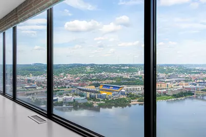 1 Trimont Lane #1610A, Pittsburgh, PA 15211 - Photo 21