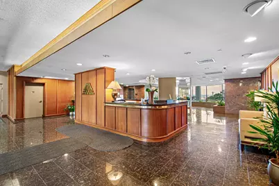 1 Trimont Lane #1610A, Pittsburgh, PA 15211 - Photo 41