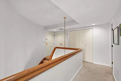 1 Trimont Lane #1610A, Pittsburgh, PA 15211 - Photo 31