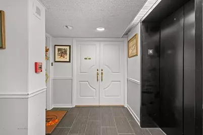 1 Trimont Lane #1610A, Pittsburgh, PA 15211 - Photo 11