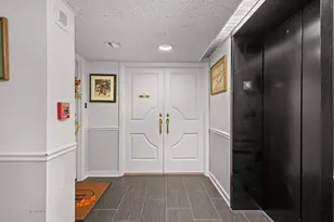 1 Trimont Ln, Pittsburgh, PA 15211 - Photo 11