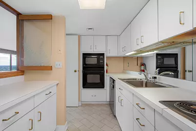 1 Trimont Lane #1610A, Pittsburgh, PA 15211 - Photo 25