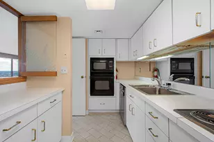 1 Trimont Ln, Pittsburgh, PA 15211 - Photo 25