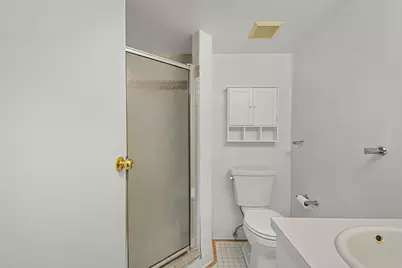 1 Trimont Lane #1610A, Pittsburgh, PA 15211 - Photo 33