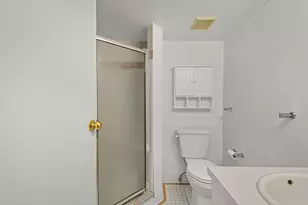 1 Trimont Ln, Pittsburgh, PA 15211 - Photo 33