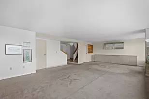 1 Trimont Ln, Pittsburgh, PA 15211 - Photo 19