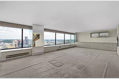 1 Trimont Lane #1610A, Pittsburgh, PA 15211 - Photo 17