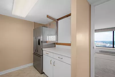 1 Trimont Lane #1610A, Pittsburgh, PA 15211 - Photo 23