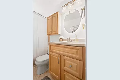 470 Crestview Dr, Pittsburgh, PA 15239 - Photo 9