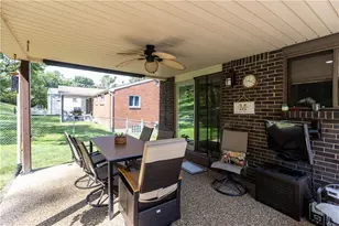 470 Crestview Dr, Pittsburgh, PA 15239 - Photo 23